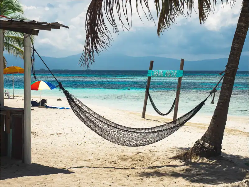 Anreise, Kosten, beste Reisezeit und Einreiseinfos
