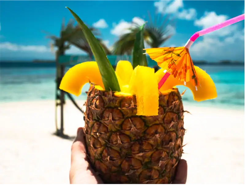 San Blas vs. Bocas del Toro – Welche Inseln lohnen sich mehr?