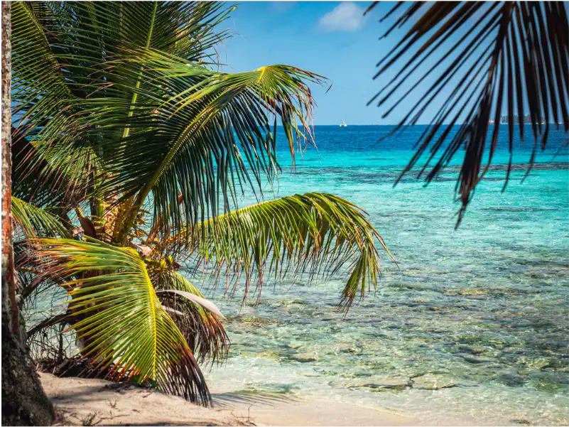 Alle Reisetipps